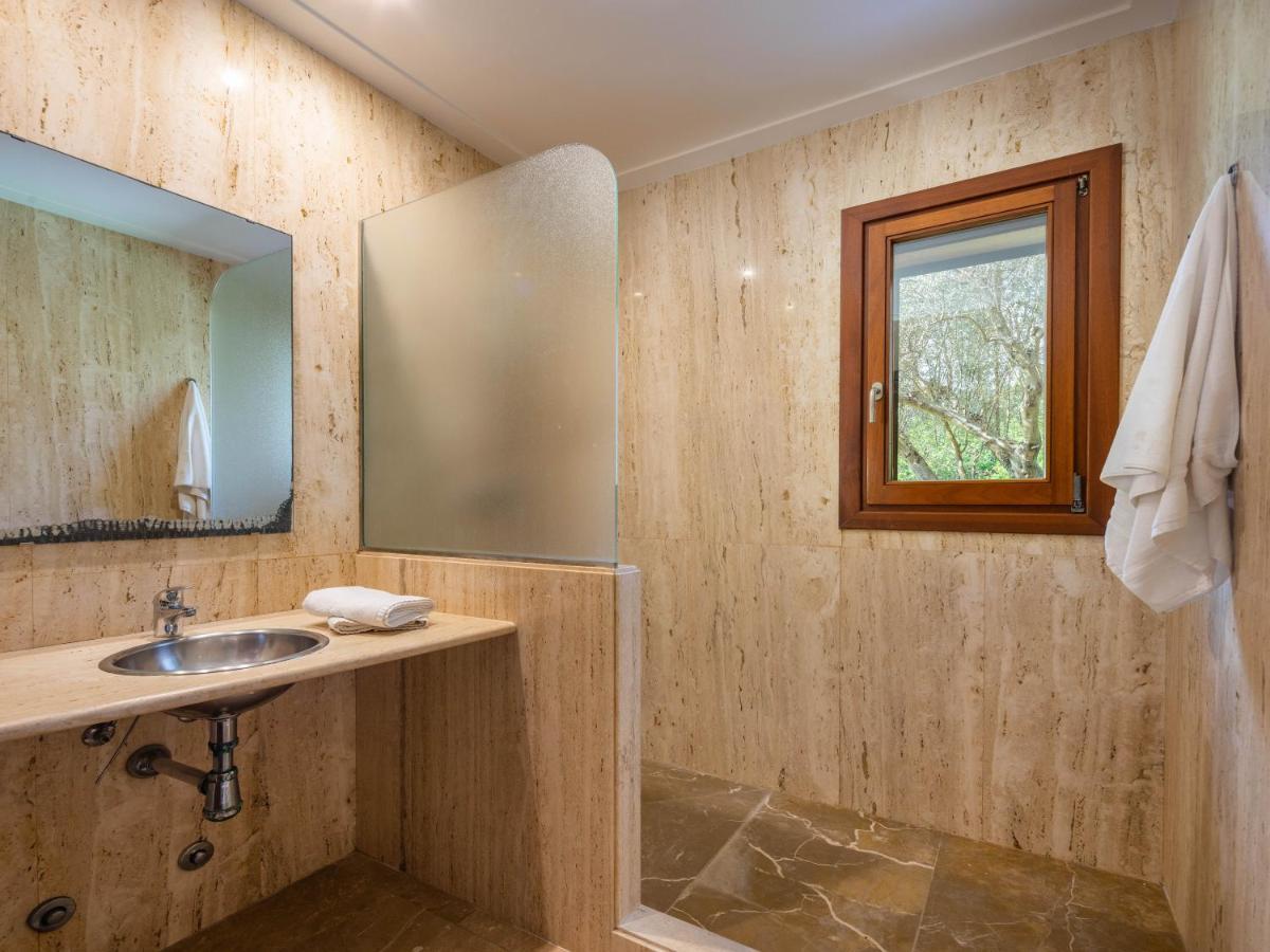 Les Oliveres Antonia By Sunvillas Mallorca * Puerto Pollensa